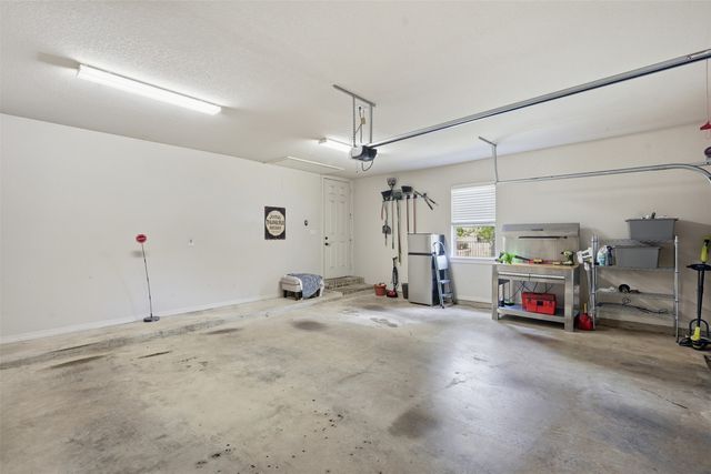 6944 Fairfield Lane, North Richland Hills, TX 76182