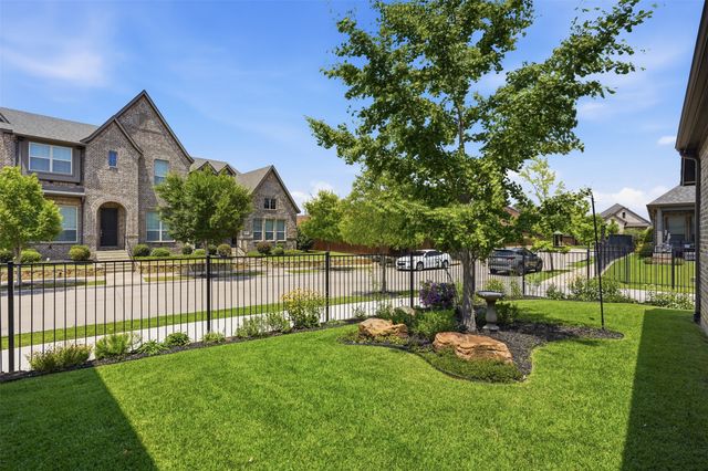6944 Fairfield Lane, North Richland Hills, TX 76182