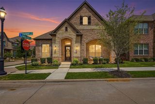 6944 Fairfield Lane, North Richland Hills, TX 76182