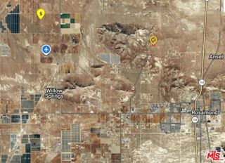 0 00000, Other - See Remarks, CA 93560