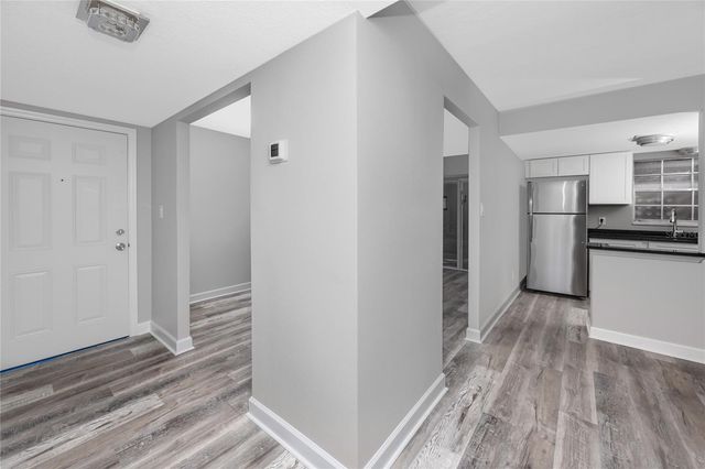 8345 13TH STREET N B, St Petersburg, FL 33702