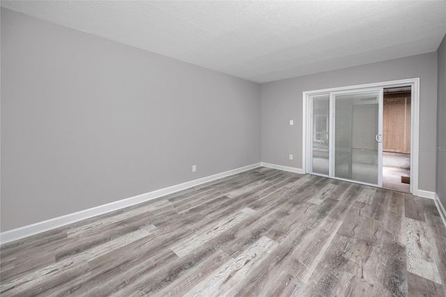 8345 13TH STREET N B, St Petersburg, FL 33702