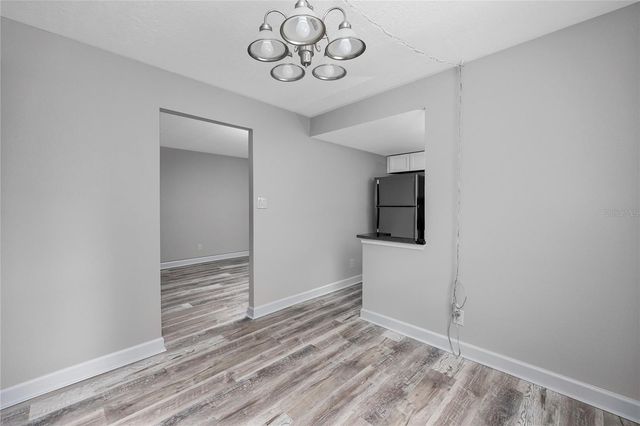 8345 13TH STREET N B, St Petersburg, FL 33702