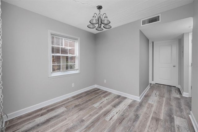 8345 13TH STREET N B, St Petersburg, FL 33702