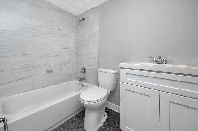 8345 13TH STREET N B, St Petersburg, FL 33702