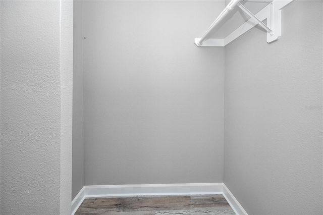 8345 13TH STREET N B, St Petersburg, FL 33702