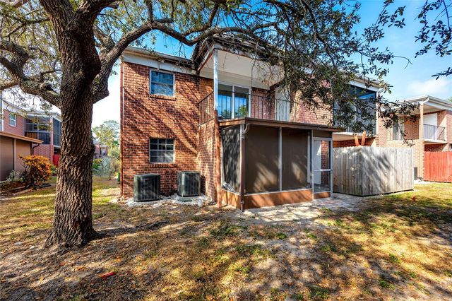 8345 13TH STREET N B, St Petersburg, FL 33702