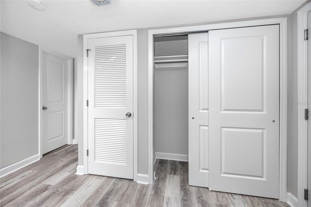 8345 13TH STREET N B, St Petersburg, FL 33702