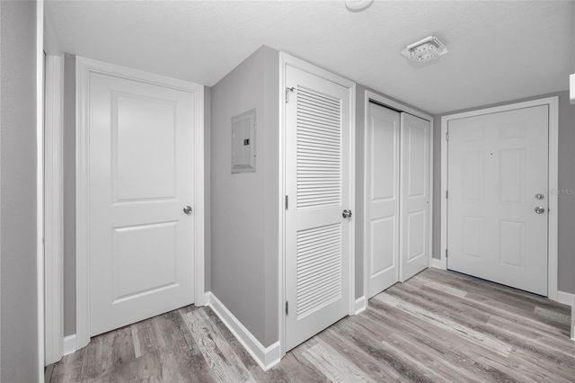 8345 13TH STREET N B, St Petersburg, FL 33702