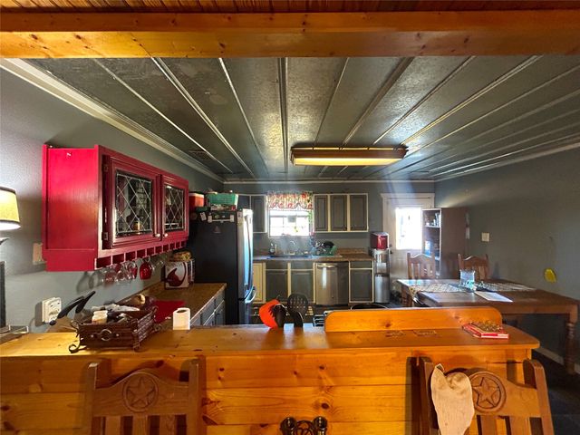 198 Tilda Jane Lane, Graham, TX 76450