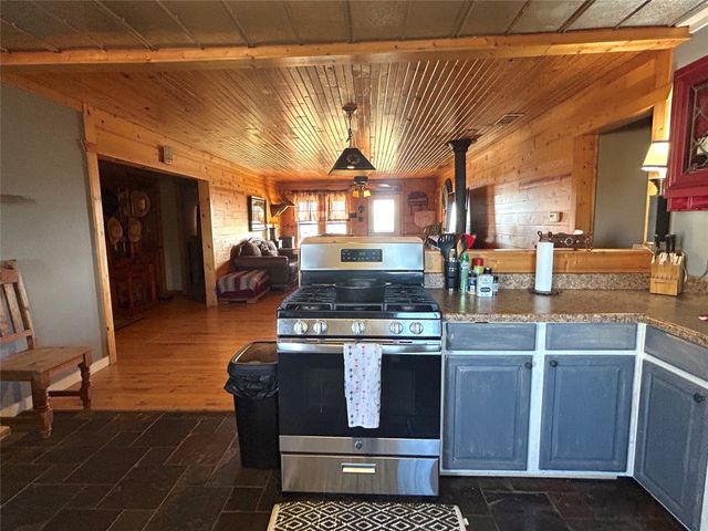 198 Tilda Jane Lane, Graham, TX 76450