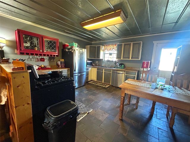 198 Tilda Jane Lane, Graham, TX 76450