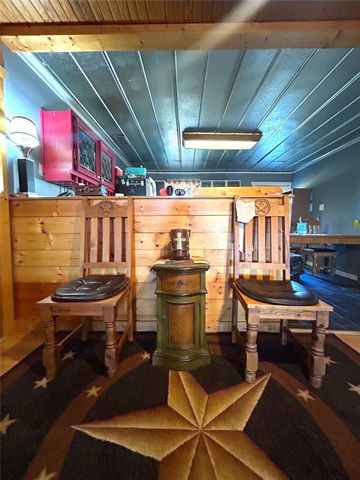 198 Tilda Jane Lane, Graham, TX 76450