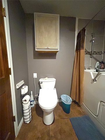 198 Tilda Jane Lane, Graham, TX 76450