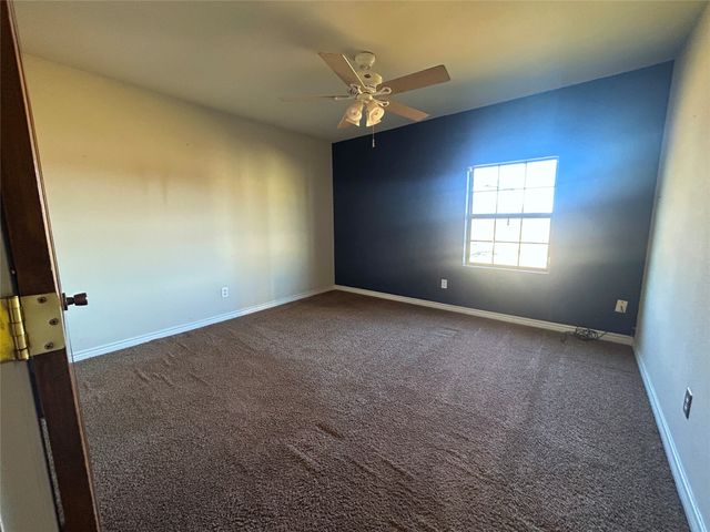 198 Tilda Jane Lane, Graham, TX 76450