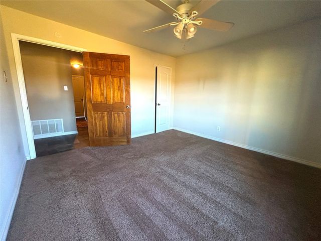 198 Tilda Jane Lane, Graham, TX 76450