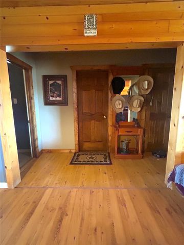 198 Tilda Jane Lane, Graham, TX 76450