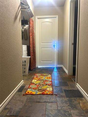 198 Tilda Jane Lane, Graham, TX 76450