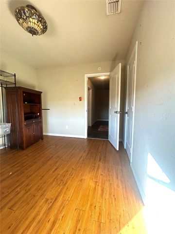 198 Tilda Jane Lane, Graham, TX 76450