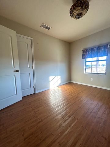 198 Tilda Jane Lane, Graham, TX 76450