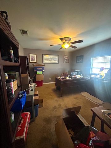 198 Tilda Jane Lane, Graham, TX 76450