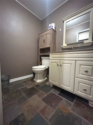 198 Tilda Jane Lane, Graham, TX 76450