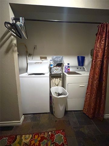 198 Tilda Jane Lane, Graham, TX 76450