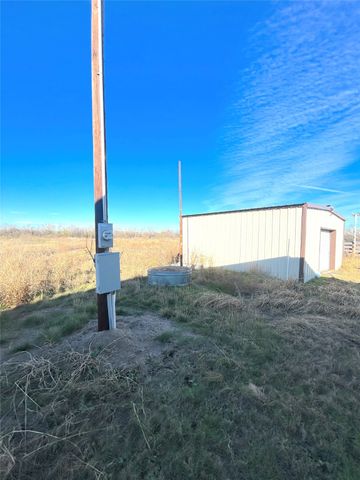 198 Tilda Jane Lane, Graham, TX 76450