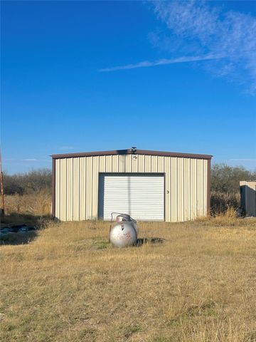 198 Tilda Jane Lane, Graham, TX 76450
