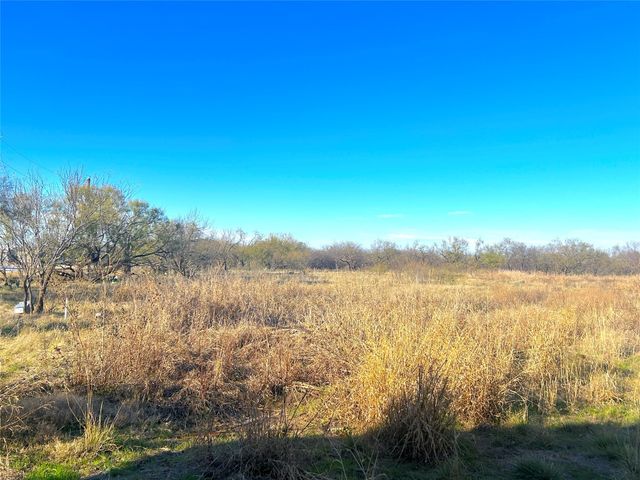 198 Tilda Jane Lane, Graham, TX 76450