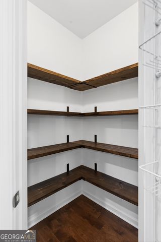 167 Cliffhaven Circle, Newnan, GA 30263