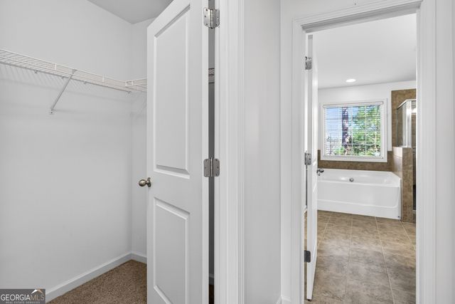 167 Cliffhaven Circle, Newnan, GA 30263