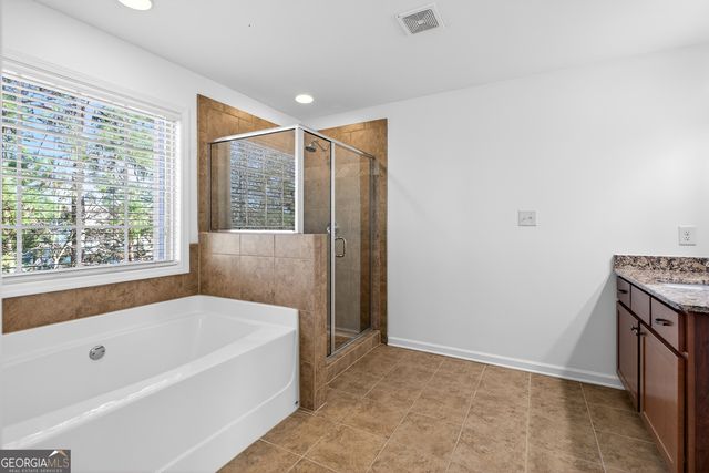 167 Cliffhaven Circle, Newnan, GA 30263