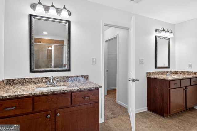 167 Cliffhaven Circle, Newnan, GA 30263