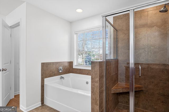 167 Cliffhaven Circle, Newnan, GA 30263