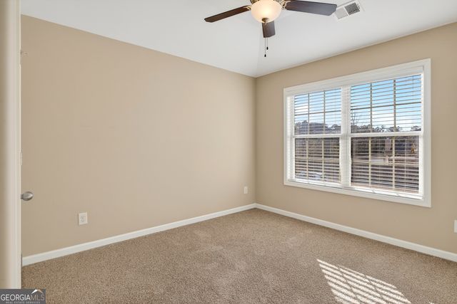 167 Cliffhaven Circle, Newnan, GA 30263