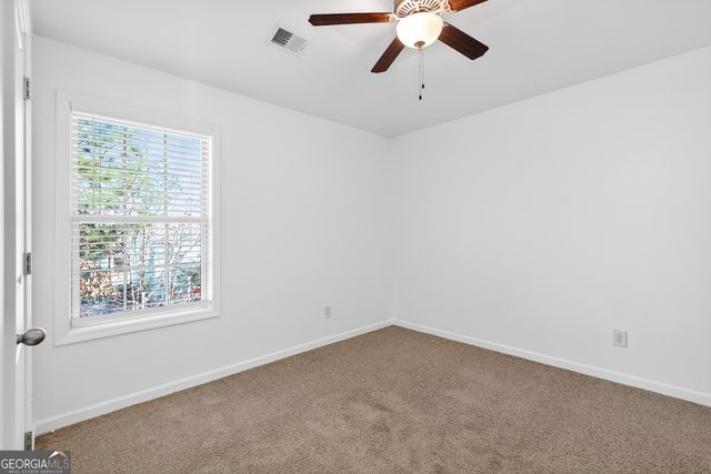 167 Cliffhaven Circle, Newnan, GA 30263