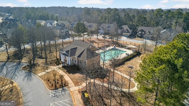 167 Cliffhaven Circle, Newnan, GA 30263