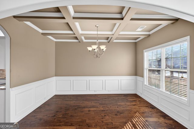 167 Cliffhaven Circle, Newnan, GA 30263