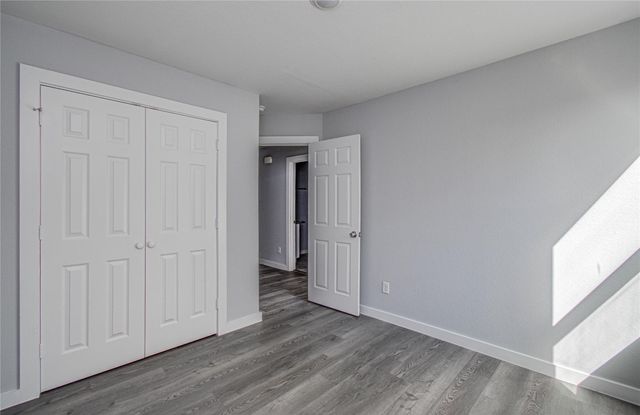 4616 Shreveport Boulevard B, Houston, TX 77028