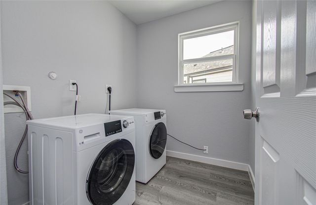 4616 Shreveport Boulevard B, Houston, TX 77028