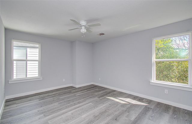 4616 Shreveport Boulevard B, Houston, TX 77028