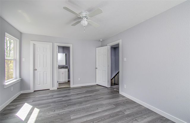 4616 Shreveport Boulevard B, Houston, TX 77028