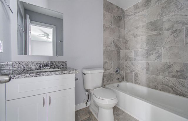 4616 Shreveport Boulevard B, Houston, TX 77028