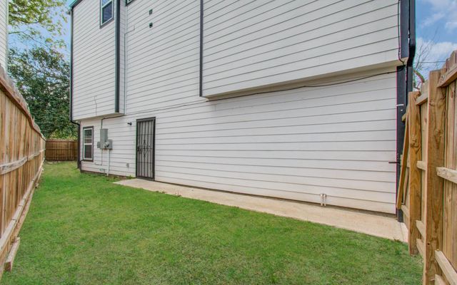 4616 Shreveport Boulevard B, Houston, TX 77028