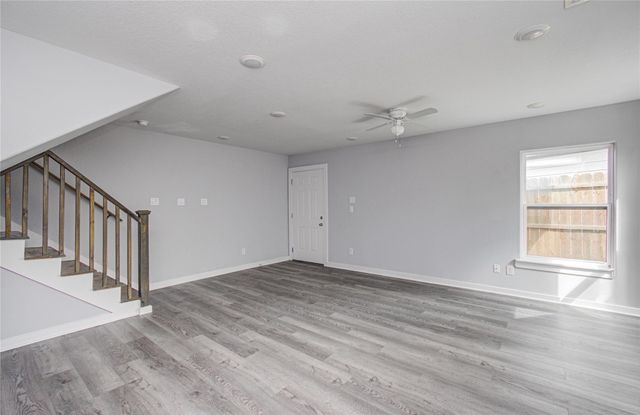 4616 Shreveport Boulevard B, Houston, TX 77028