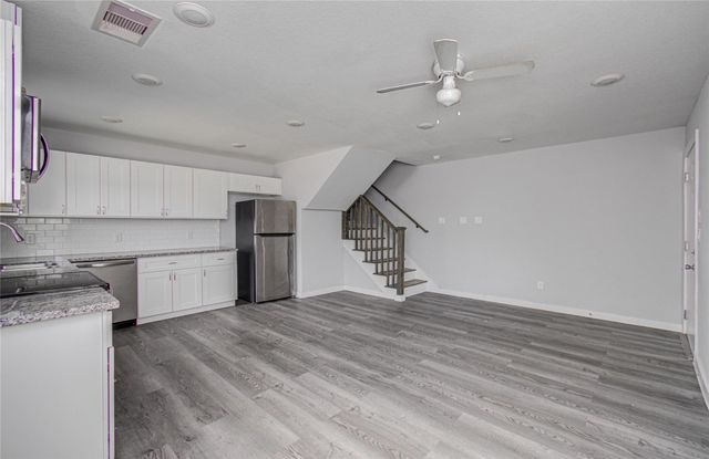 4616 Shreveport Boulevard B, Houston, TX 77028