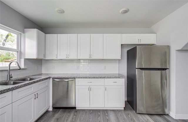 4616 Shreveport Boulevard B, Houston, TX 77028