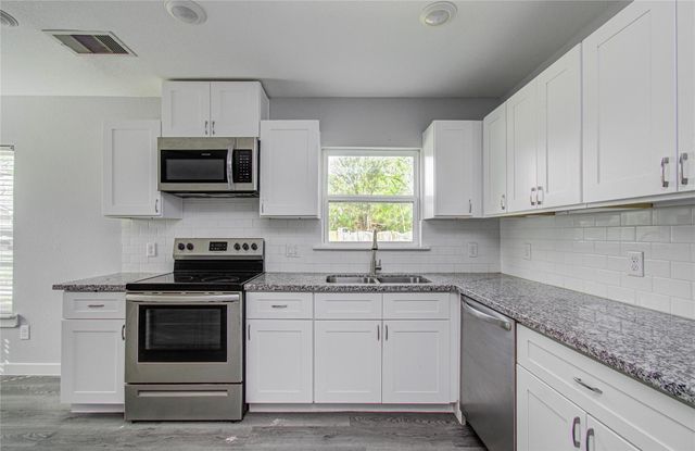 4616 Shreveport Boulevard B, Houston, TX 77028