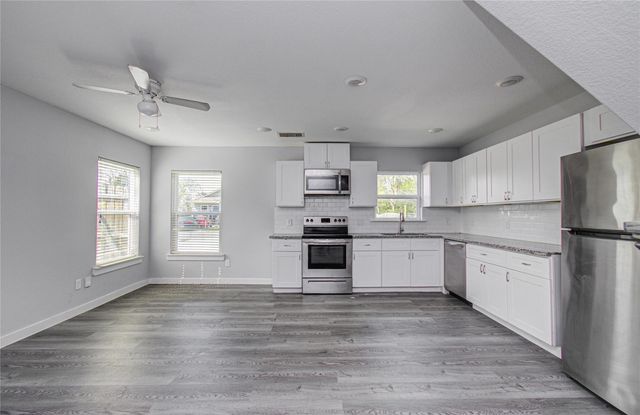 4616 Shreveport Boulevard B, Houston, TX 77028